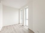 haemerkenhof zwolle type a1-10-VRO-20190423123842